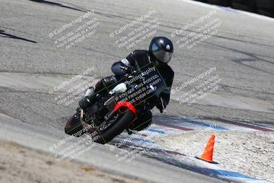 media/May-25-2025-Lets Ride (Sun) [[0ff033e448]]/C Group/240pm (Off Ramp)/